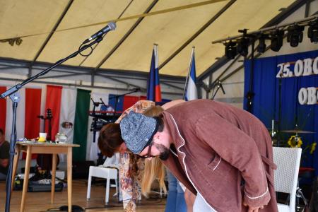 25_praznik_obcine_kuzma (148)
